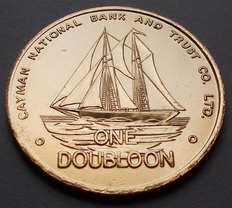 Post-Your-Coins-Depicting-Sailing-Ships